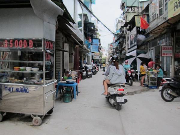 Saigon(3 (64).JPG Saigon(3 (64).JPG