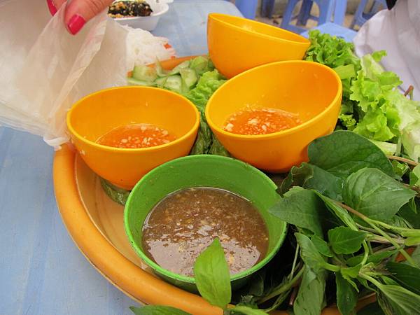 Saigon(3 (66).JPG Saigon(3 (66).JPG