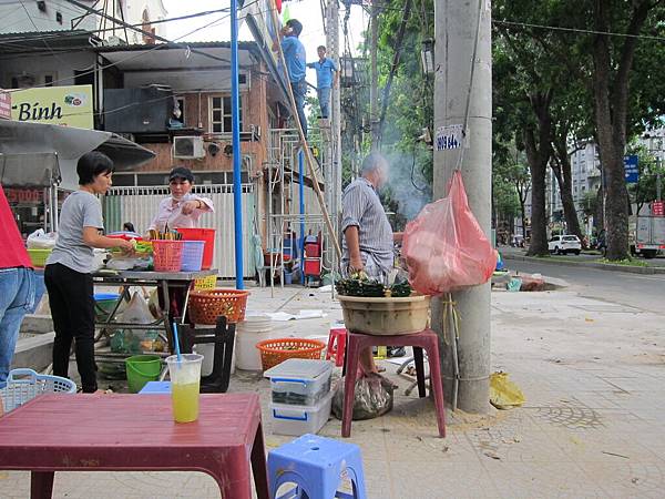 Saigon(3 (65).JPG Saigon(3 (65).JPG