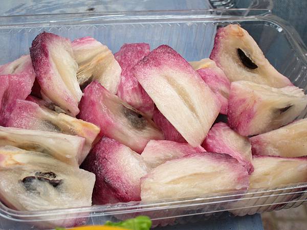 Saigon(3 (67).JPG Saigon(3 (67).JPG