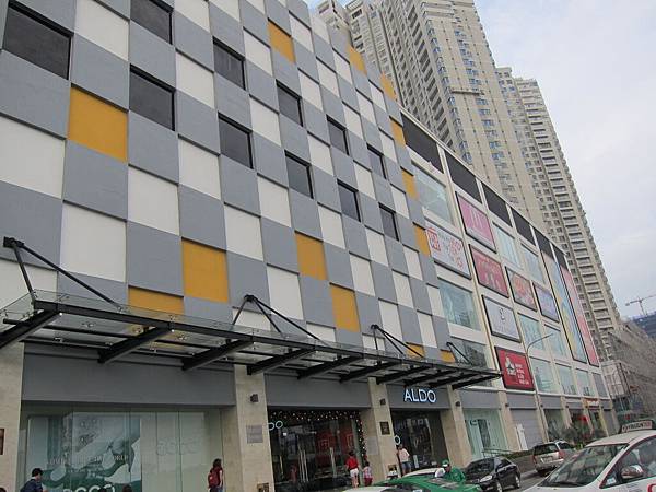 Saigon(3 (69).JPG Saigon(3 (69).JPG