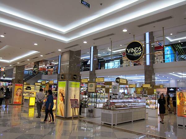 Saigon(3 (70).JPG Saigon(3 (70).JPG