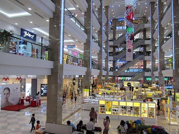 Saigon(3 (71).JPG Saigon(3 (71).JPG