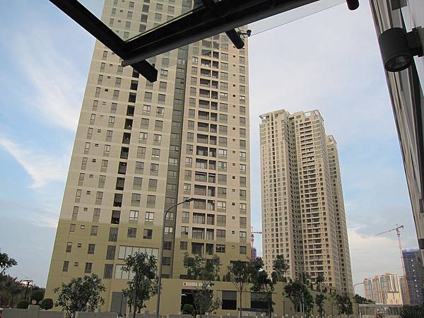 Saigon(3 (75).JPG Saigon(3 (75).JPG