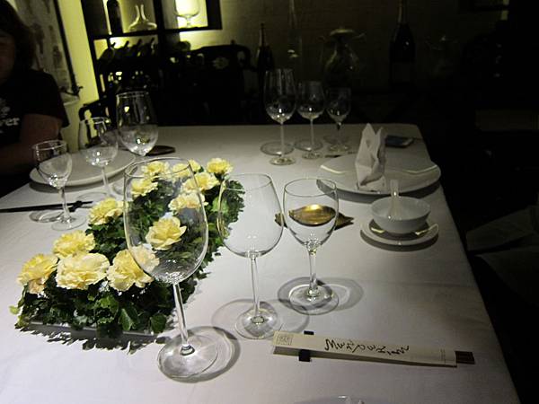 Saigon(3 (76).JPG Saigon(3 (76).JPG