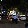 Saigon(3 (120).JPG