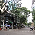 Saigon(3 (136).JPG