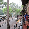 Saigon(3 (142).JPG