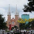 Saigon(4 (8).JPG