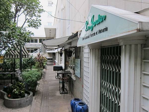 Saigon(4 (56).JPG Saigon(4 (56).JPG