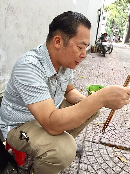 1483187185491.jpg 1483187185491.jpg