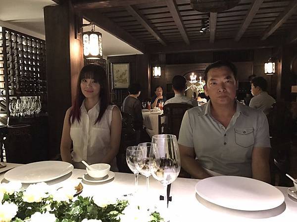 1483186854950.jpg 1483186854950.jpg