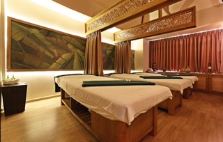 Miu MIu(2.jpg Miu MIu(2.jpg