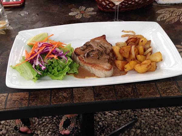 Le Jarden Fench Restuarn(5.jpg Le Jarden Fench Restuarn(5.jpg