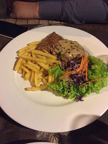 Le Jarden Fench Restuarn(4.jpg Le Jarden Fench Restuarn(4.jpg