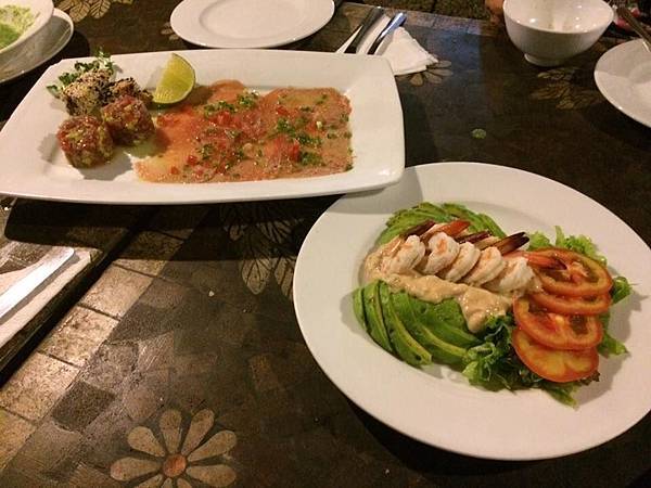 Le Jarden Fench Restuarn(3.jpg