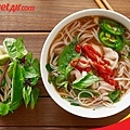 Pho(河粉.jpg