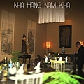 nha-hang-nam-kha(1.jpg