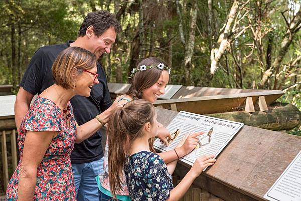 Boardwalk_Family(Waitaki.jpg