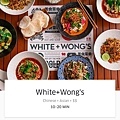 White & Wong's(AKL1.jpg