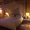 Six senses (11).jpg