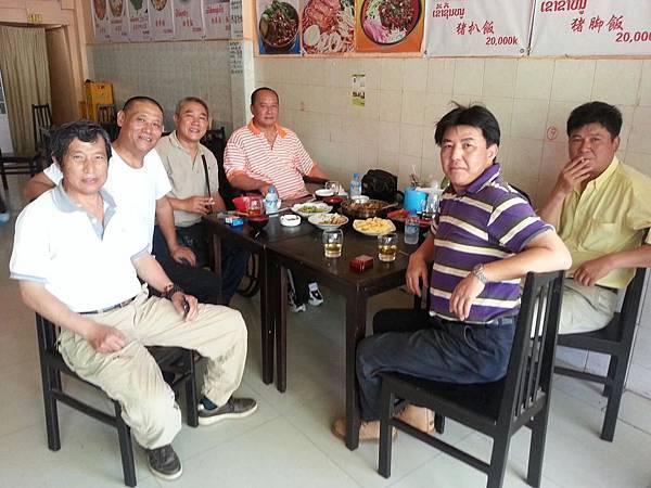 Good luck Beef Noodle(VTE,1.jpg