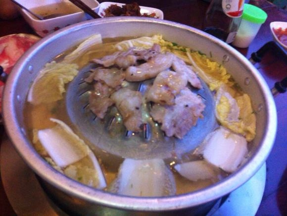 火锅包含汤锅烧烤.jpg