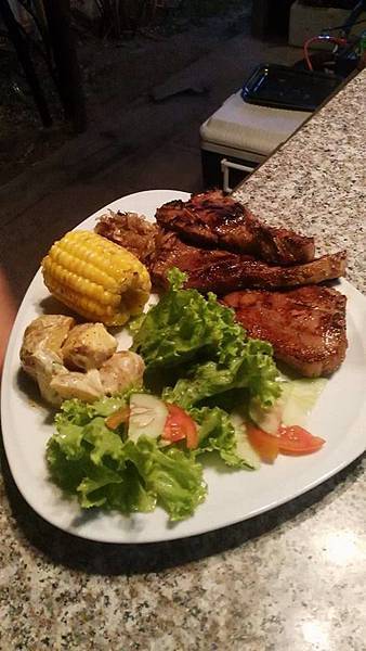 O'Grady's Irish Pub(VTE,1.jpg