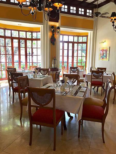 Settha palace Hotel(Belle Epoque Fecnh9.jpg Settha palace Hotel(Belle Epoque Fecnh9.jpg