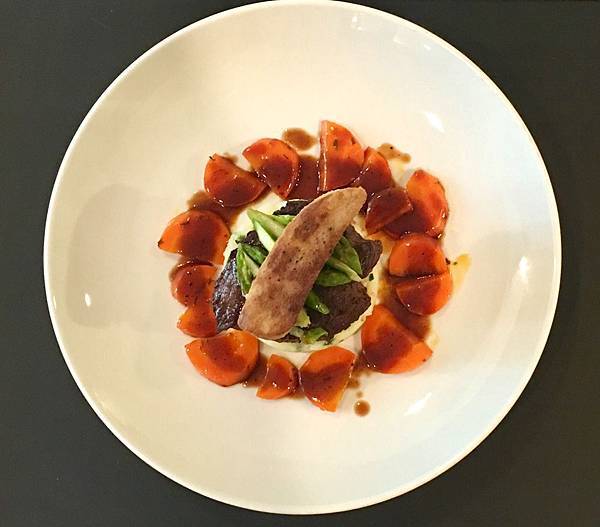 Settha palace Hotel(Belle Epoque Fecnh5.jpg Settha palace Hotel(Belle Epoque Fecnh5.jpg