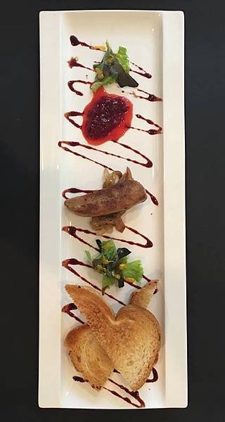 Settha palace Hotel(Belle Epoque Fecnh6.jpg Settha palace Hotel(Belle Epoque Fecnh6.jpg