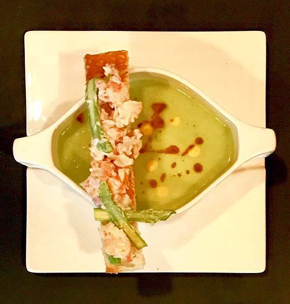 Settha palace Hotel(Belle Epoque Fecnh4.jpg Settha palace Hotel(Belle Epoque Fecnh4.jpg