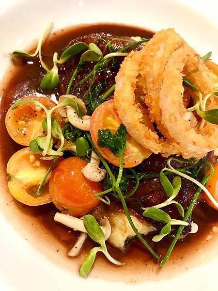 Settha palace Hotel(Belle Epoque Fecnh2.jpg Settha palace Hotel(Belle Epoque Fecnh2.jpg