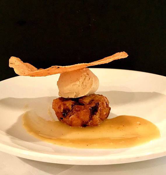 Settha palace Hotel(Belle Epoque Fecnh3.jpg Settha palace Hotel(Belle Epoque Fecnh3.jpg