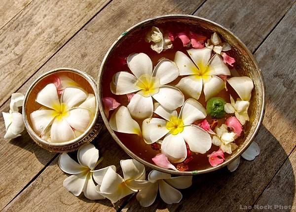 Mandala Boutique Hotel(VTE14.jpg