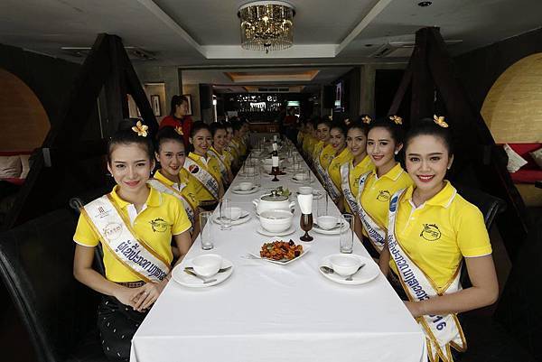 Khop Chai Deu(VTE,BEER REST3.jpg