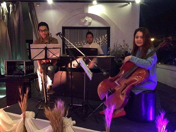 Khop Chai Deu(VTE,BEER REST4.jpg