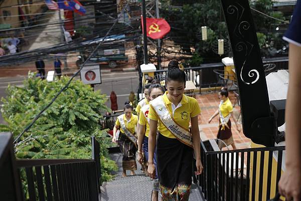 Khop Chai Deu(VTE,BEER REST2.jpg