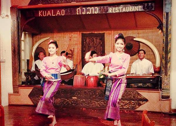 Kualao Restaurant(VTE,15.jpg