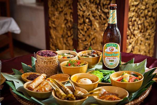 Kualao Restaurant(VTE,13.jpg