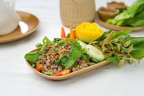 Kualao Restaurant(VTE,10.jpg