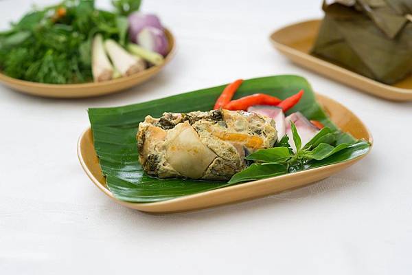 Kualao Restaurant(VTE,8.jpg