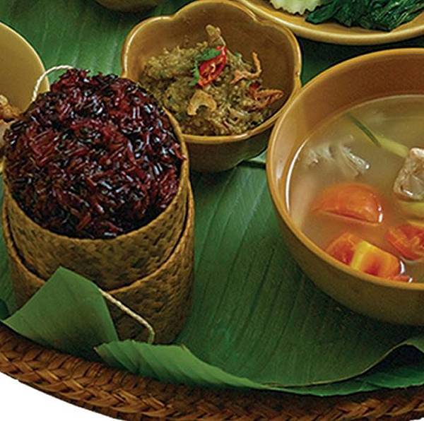 Kualao Restaurant(VTE,6.jpg