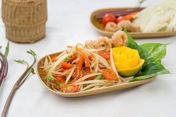 Kualao Restaurant(VTE,7.jpg