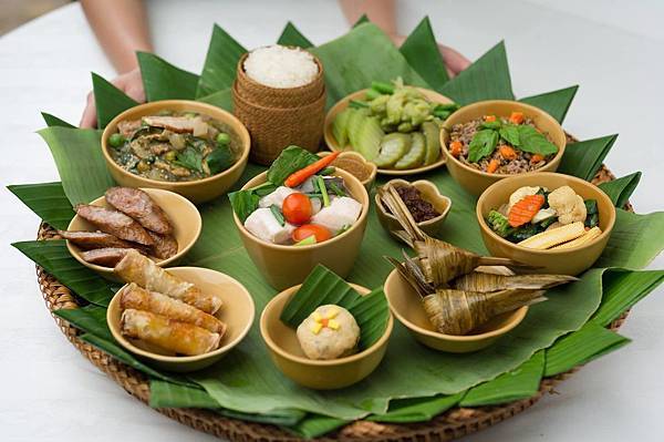 Kualao Restaurant(VTE,5.jpg