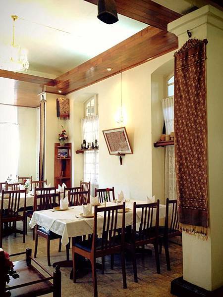 Kualao Restaurant(VTE,2.jpg