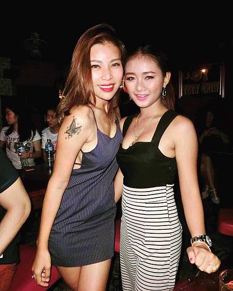 hot girls lao vientiane meet.jpg