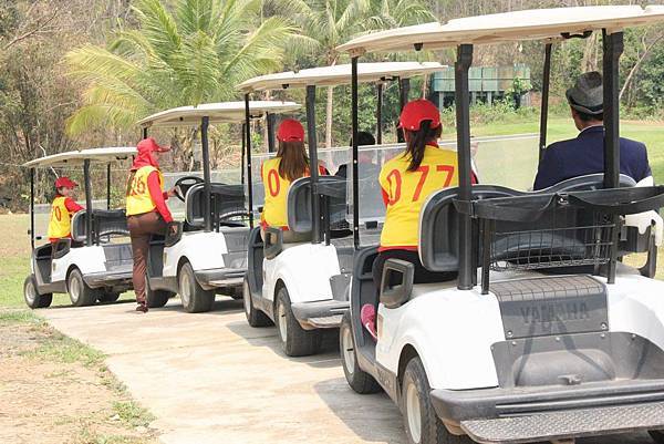 Dansavanh GOLF(2.jpg Dansavanh GOLF(2.jpg