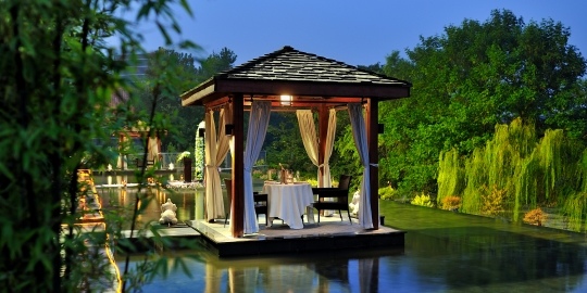 Dansavanh Resort & Casino(Image2.jpg Dansavanh Resort & Casino(Image2.jpg