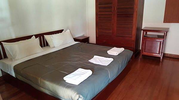 Dansavanh Resort & Casino(Lao Golf33.jpg Dansavanh Resort & Casino(Lao Golf33.jpg